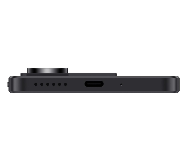 XIAOMI REDMI NOTE 13 5G 6/128 Czarny - 1213726 - zdjęcie 11